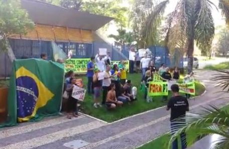 Fachin