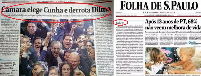 Folha