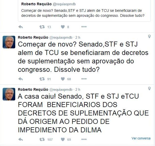 Requião 1