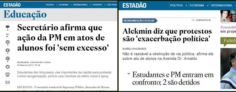 alckmin jornais 2