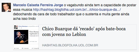 Captura de Tela 2015-12-24 às 02.00.06