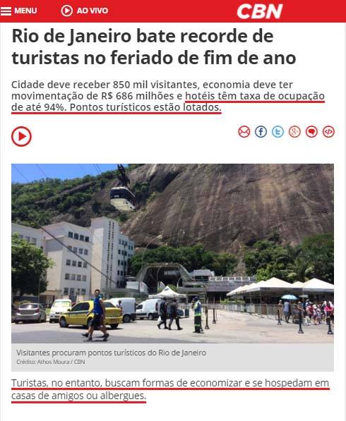 cbn1