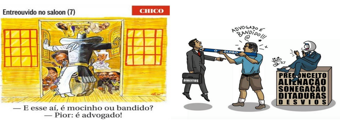 Captura de Tela 2016-01-24 às 12.55.04