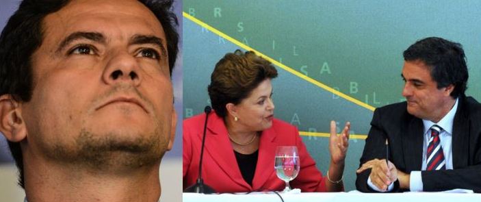 moro, dilma e cardozo-001